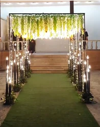 تالار ناصری در سنندج