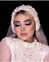 سالن زیبایی درسا