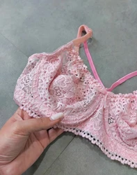 لباس زیر آنتیک در رشت