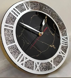 هنر رزین