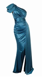 مزون زنانه نفیس در رشت