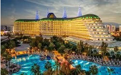 تور مسافرتی و خرید بلیط در آژانس مسافرتی اعیان گشت