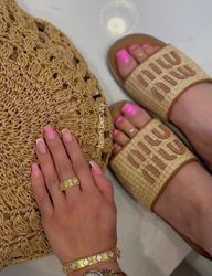 سالن زیبایی آیلین بیوتی در شیراز