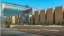 ایران مال شهرک چیتگر