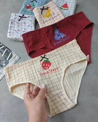 لباس زیر آنتیک در رشت