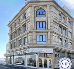 استخدام صندوقدار خانم در رستوران