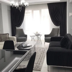 دکوراسیون و دیزاین داخلی