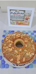 Roghaye.cook