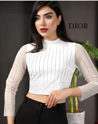 مانتو شیمو