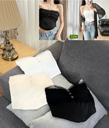 لباس زیر لوند در رشت