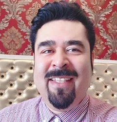 وکالت تخصصی (شرکت ، تجارت ، مهاجرت )