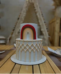 خانه جشن میدیا