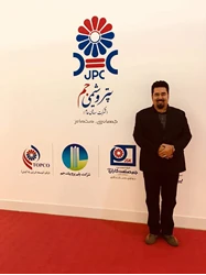وکالت تخصصی (شرکت ، تجارت ، مهاجرت )