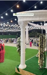 تالار ناصری در سنندج