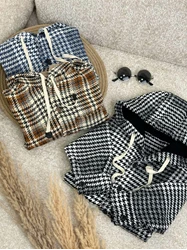 پوشاک کودک ونوجوان