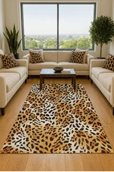 فرشینه چاپی با بهترین قیمت و کیفیت 