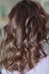 سالن زیبایی فریما در شهر جدید سهند