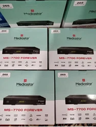 نصاب آنتن هوایی و گیرنده دیجیتال (تعمیر و تنظیم)