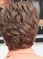 سالن زیبایی زنانه 