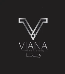 لوازم آرایشی ویانا (شعبه گالریا)