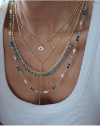 پی گالری