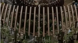 مجتمع تجاری نور تهران
