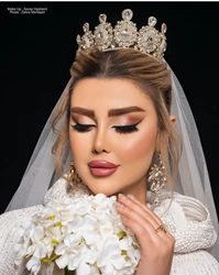 سالن زیبایی درسا