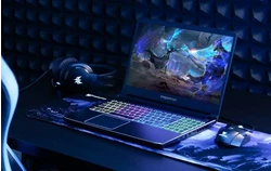 فروش انواع برند لپ تاپ آکبند در نوت بوک ویستا