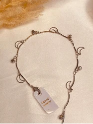 اکسسوری مو وعروسک وبدلیجات