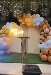 تالار ناصری در سنندج