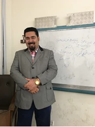 وکالت تخصصی (شرکت ، تجارت ، مهاجرت )
