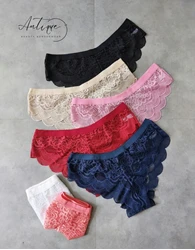 لباس زیر آنتیک در رشت