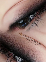 میکروبلیدینگ حرفه ای - تخصصی در تبریز