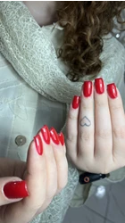 سالن زیبایی فریما در شهر جدید سهند