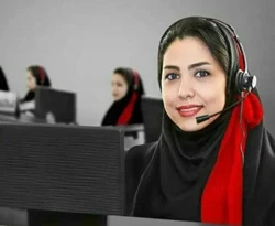 قالیشویی همشهری در قم