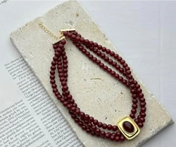 پی گالری