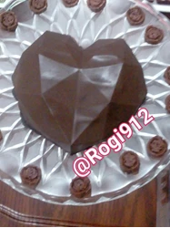 Roghaye.cook