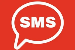 ارسال پیامک به شماره‌ مسدود با تضمین تحویل