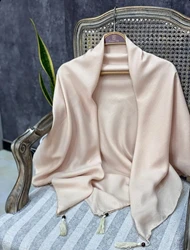 پوشاک زنانه