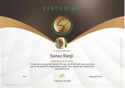 میکروبلیدینگ حرفه ای - تخصصی در تبریز