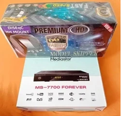 نصاب آنتن هوایی و گیرنده دیجیتال (تعمیر و تنظیم)