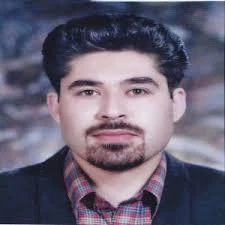وکالت تخصصی (شرکت ، تجارت ، مهاجرت )