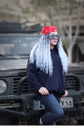 آموزش و خدمات بافت مو بصورت حرفه ای در تبریز