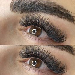 سالن زیبایی فریما در شهر جدید سهند