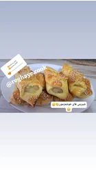Roghaye.cook