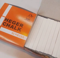 فروشگاه لوازم ماکت و معماری ارژنگ