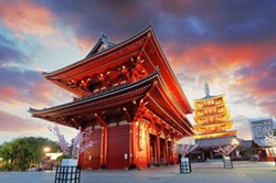 آژانس مسافرتی ماجرازی