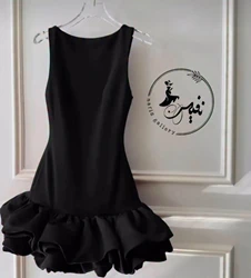 مزون زنانه نفیس در رشت