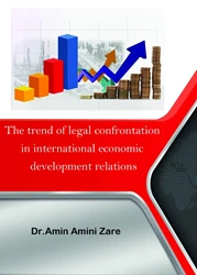 وکالت تخصصی (شرکت ، تجارت ، مهاجرت )