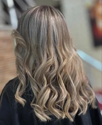 سالن زیبایی ناز در تبریز